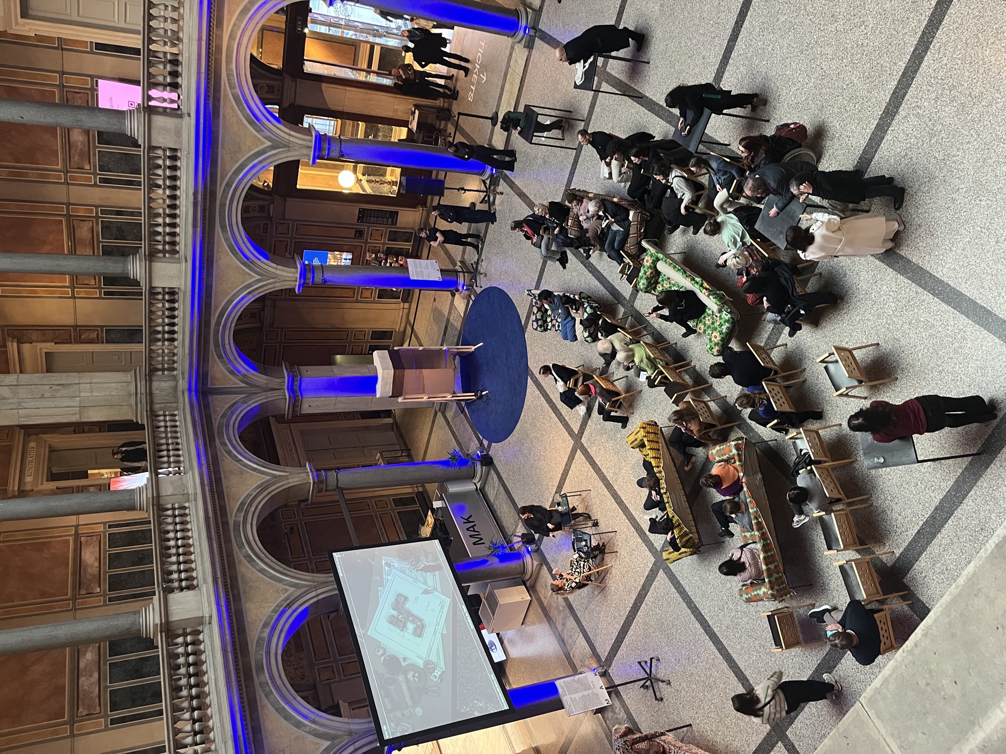 Pauline Schindler's House