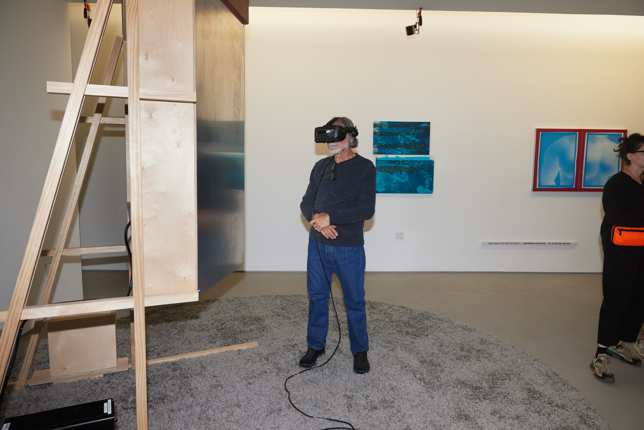 Pauline Schindler's House