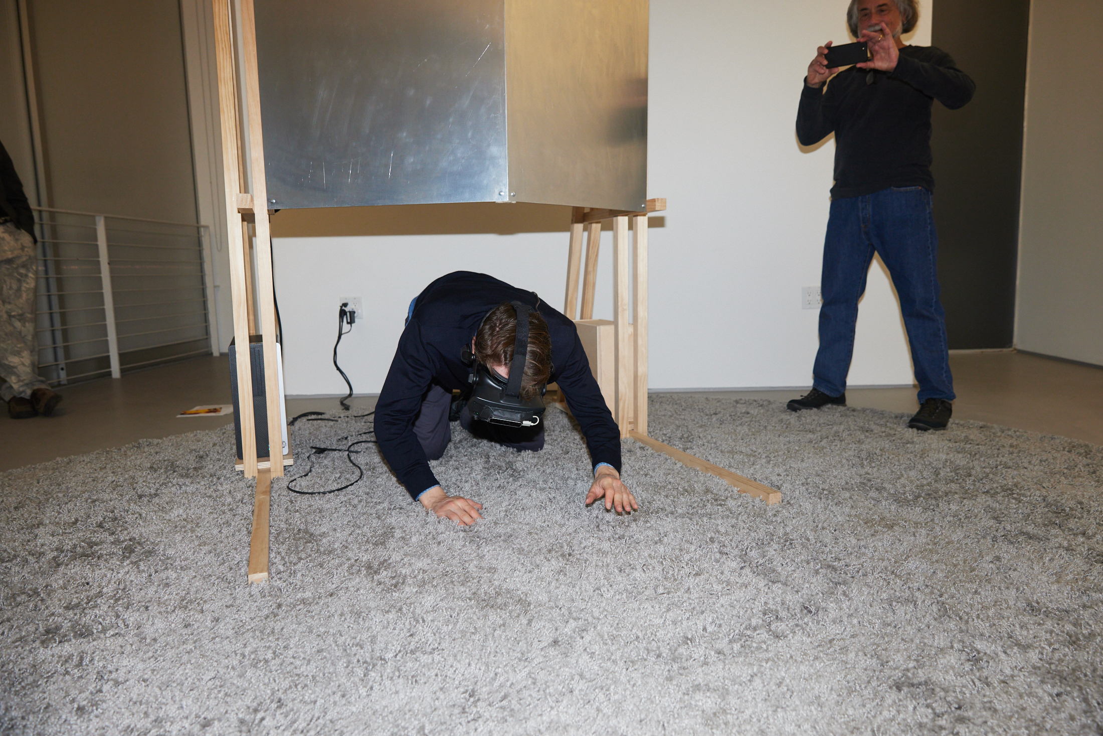 Pauline Schindler's House