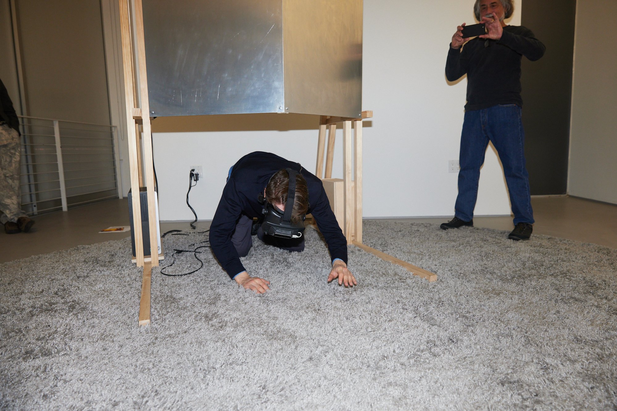 Pauline Schindler's House