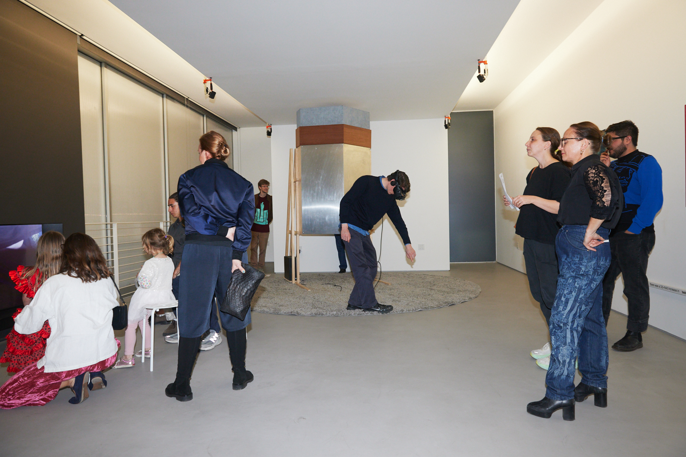 Pauline Schindler's House